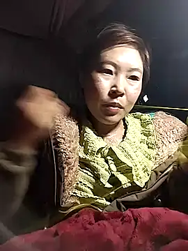 feli-00 online show from January 15, 10:21 am