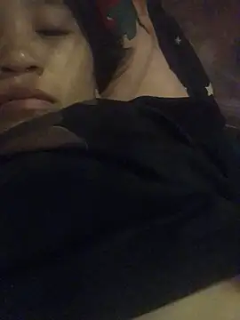 han-camx online show from April 24, 3:31 am