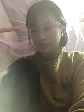 han-camx online show from January 9, 6:29 am