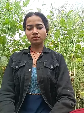 Jooli sakya online show from January 18, 4:09 am