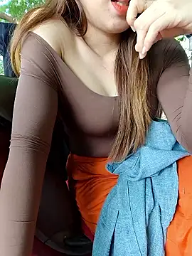 Tina ty2 online show from January 14, 7:13 am