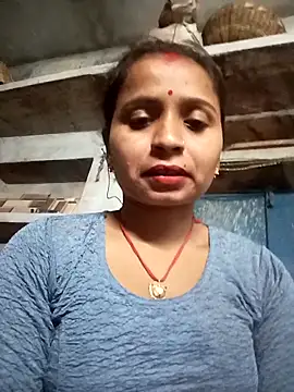 Hirdesh sahu online show from May 24, 3:55 pm