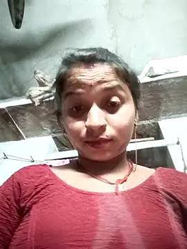 Hirdesh sahu online show from May 11, 3:29 pm