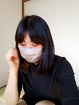 Harley mama online show from March 24, 12:49 am