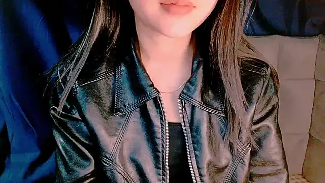 ting 368 online show from February 8, 7:23 am