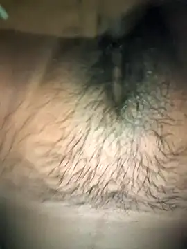 Kalpanaxa online show from January 11, 6:51 am