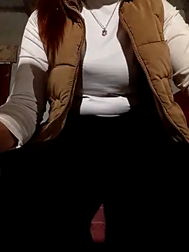 hoahong2 online show from February 1, 10:36 am