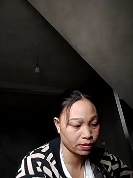 miray- online show from February 3, 6:22 am