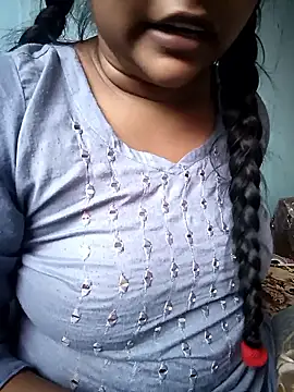 Desi Nil pori online show from January 16, 2:51 am