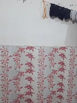 Deepa rani6 online show from February 2, 8:41 pm