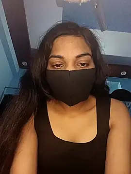 sexygirl889 online show from March 21, 5:34 am