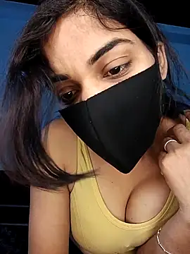 sexygirl889 online show from April 17, 4:47 am