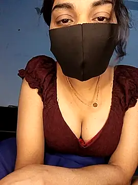 sexygirl889 online show from April 7, 5:42 am