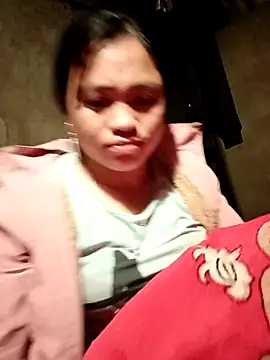 Chaomay k9 online show from February 3, 12:54 pm