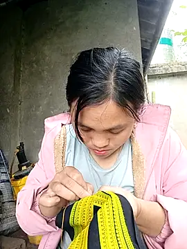 Chaomay k9 online show from February 3, 5:49 am