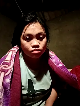 Chaomay k9 online show from February 4, 10:46 pm