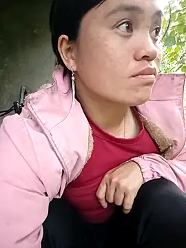 Chaomay k9 online show from February 14, 12:12 am