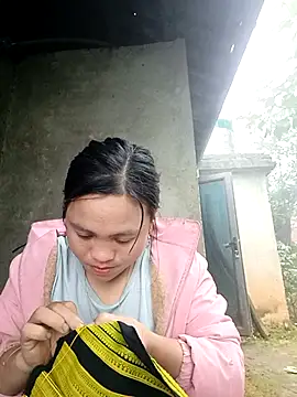 Chaomay k9 online show from February 2, 1:15 am