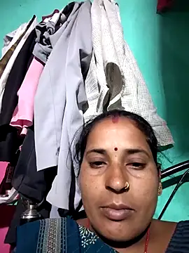 Reena lodha online show from March 31, 10:54 pm