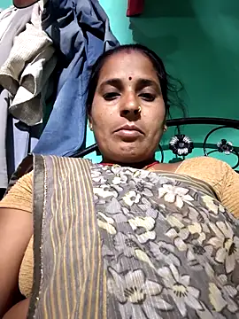 Reena lodha online show from March 22, 4:46 pm