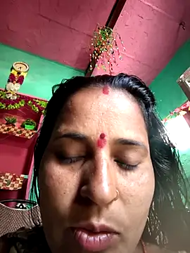 Reena lodha online show from March 16, 9:02 am