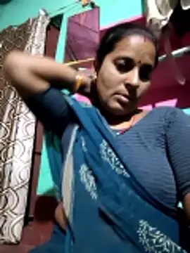 Reena lodha online show from April 12, 8:00 pm