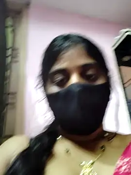 suma telugu1 online show from June 17, 2:24 am