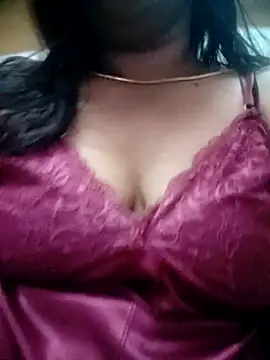 suma telugu1 online show from February 26, 2:54 am