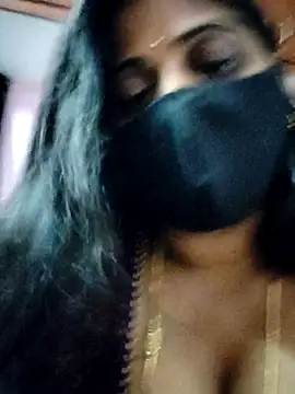 suma telugu1 online show from April 7, 3:19 am