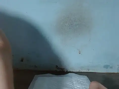 Boiboi2x online show from April 4, 1:37 am