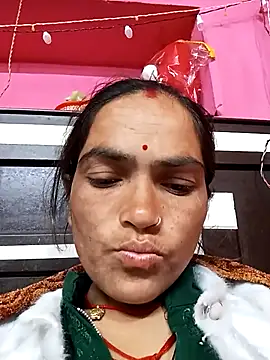 Sonam15884 online show from February 5, 10:46 pm