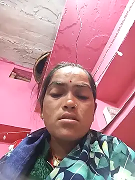 Sonam15884 online show from February 8, 11:07 pm