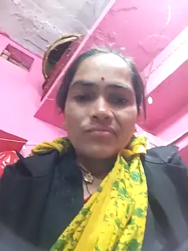 Sonam15884 online show from February 13, 12:45 am