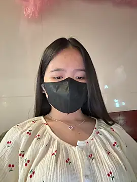 Gwen879 online show from February 4, 7:33 am