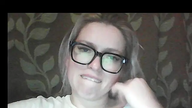 Dolce Tempt online show from February 13, 7:37 pm