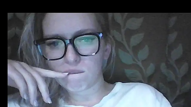 Dolce Tempt online show from February 12, 7:26 pm