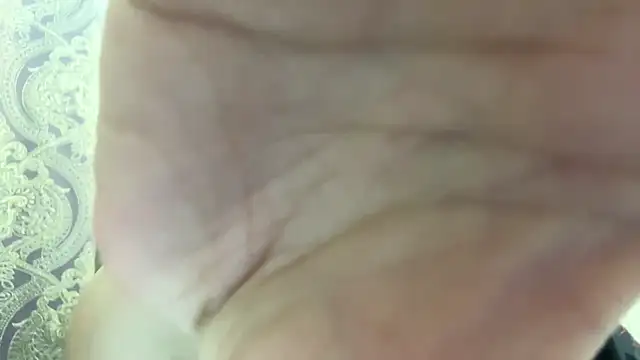 BlueSilk Sins online show from January 18, 2:46 pm