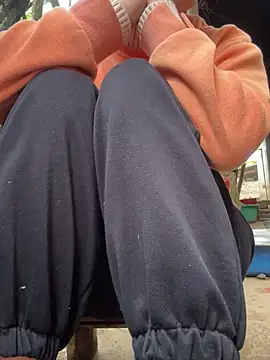 Sofia 9999 online show from January 14, 2:27 am