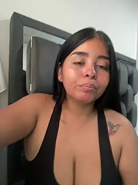 fari m20 online show from January 9, 3:27 pm