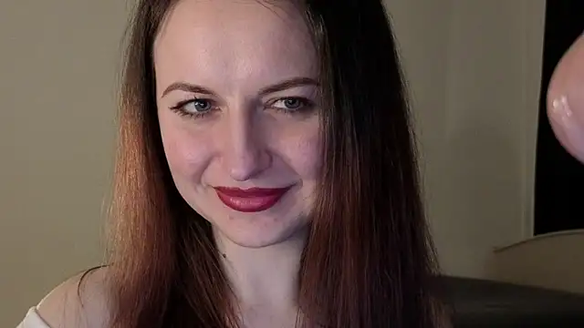 Satin Sin online show from March 29, 6:51 pm