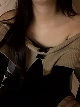 Linaa sexxy online show from January 17, 5:20 pm