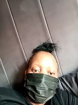 Cherrycake00 online show from January 10, 1:38 pm