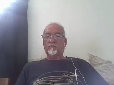 Patyman online show from June 22, 5:32 pm