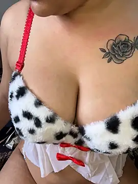 HotNeha08 online show from February 3, 6:33 am