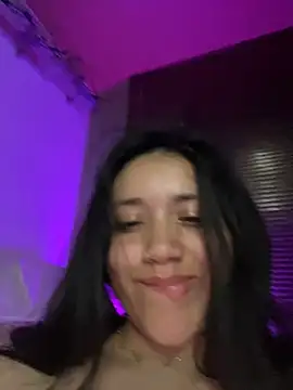 Veronica Wins  online show from March 2, 5:08 am