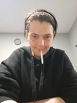 roksa2026 online show from March 24, 8:20 am