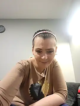 roksa2026 online show from February 20, 8:16 am