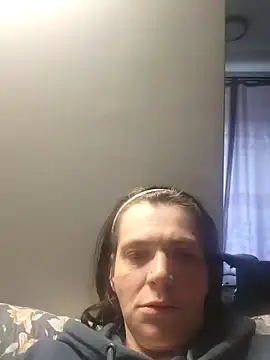 roksa2026 online show from March 14, 3:02 pm