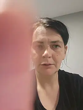 roksa2026 online show from May 30, 9:07 am