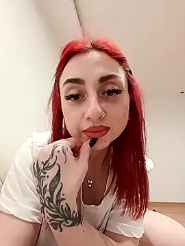 JessicaShorty4U online show from January 10, 9:52 pm